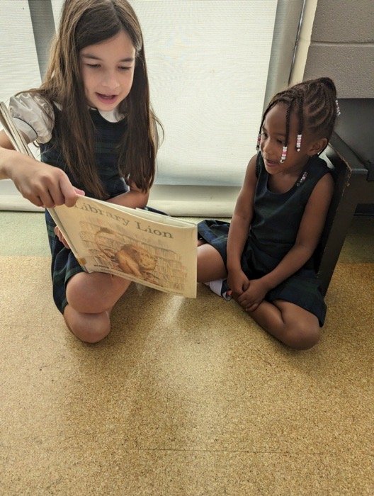 Reading16 Res (16)